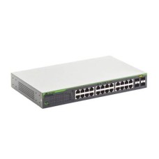 AAT-GS950-24-101